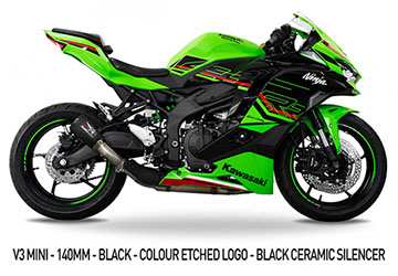 2023-2024-kawasaki-zx4rrr-slip